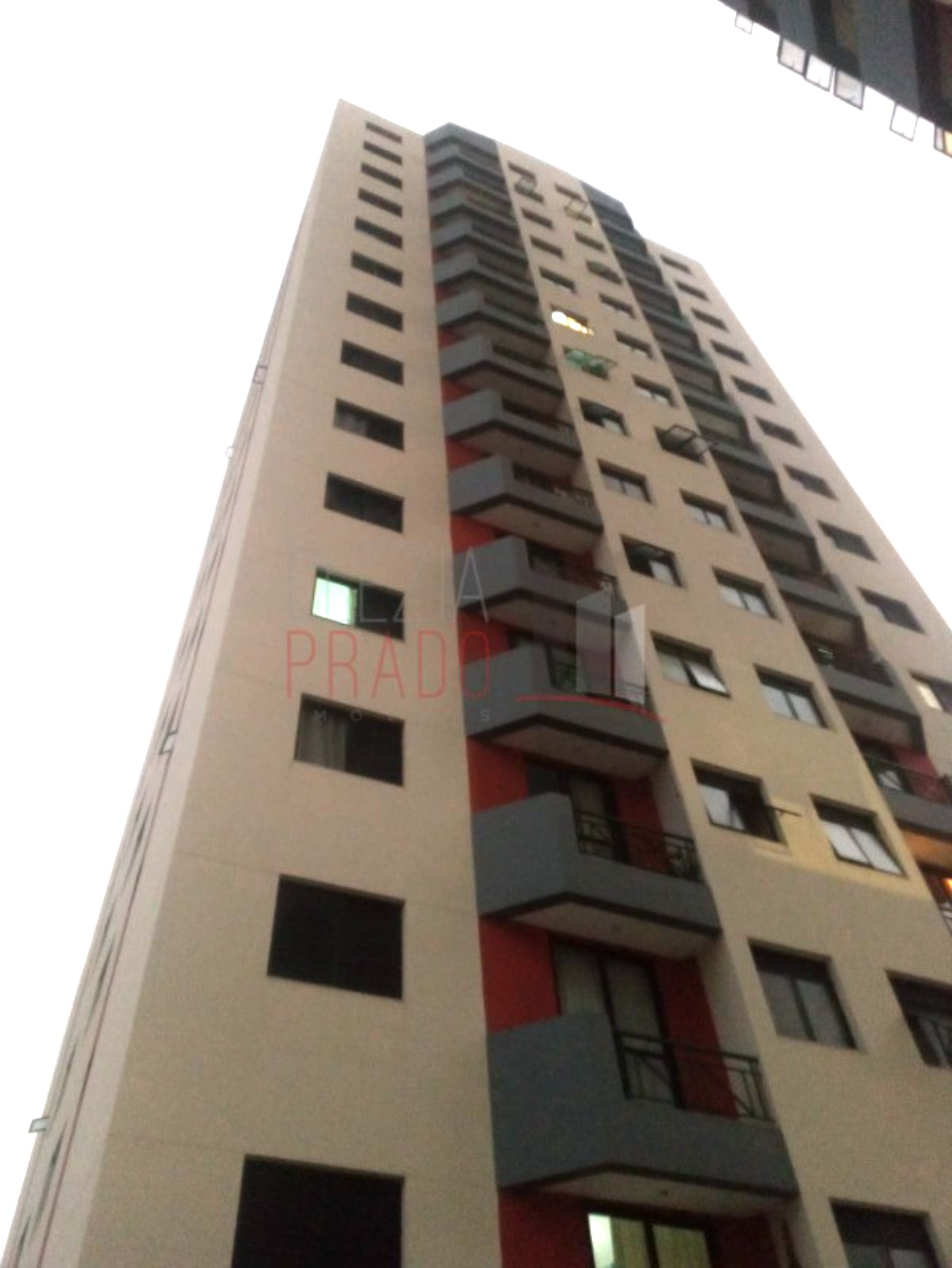Apartamento para alugar com 2 quartos, 50m² - Foto 12