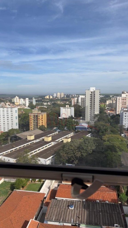 Apartamento, 1 quarto, 80 m² - Foto 2