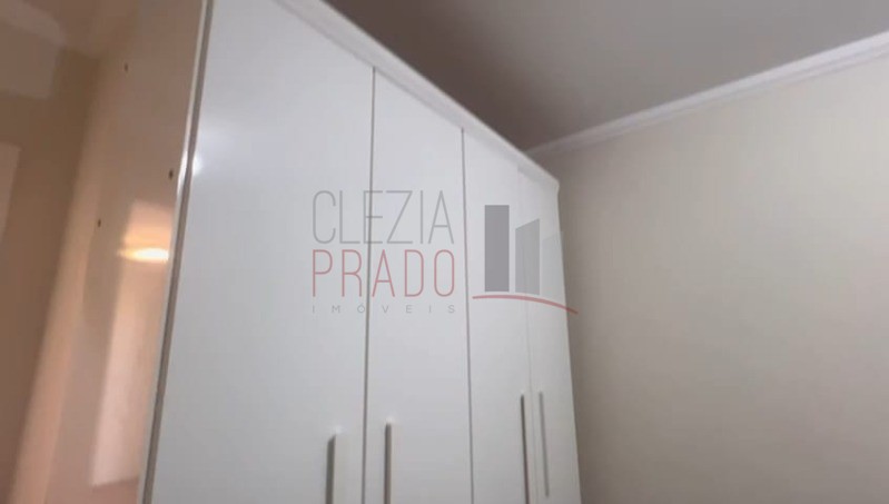 Apartamento, 1 quarto, 80 m² - Foto 20