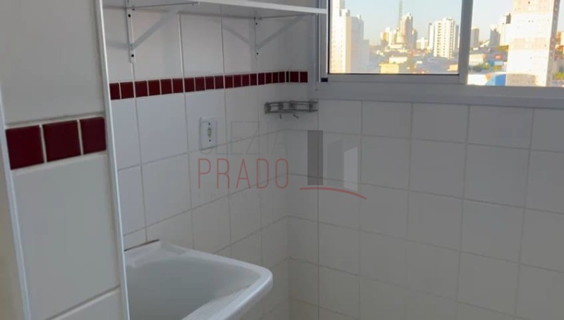 Apartamento, 1 quarto, 80 m² - Foto 51