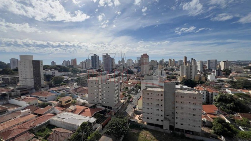 Apartamento, 1 quarto, 80 m² - Foto 10