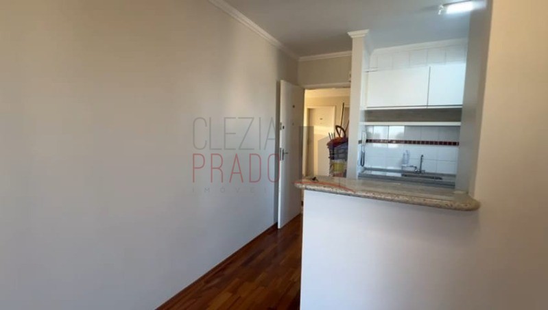 Apartamento, 1 quarto, 80 m² - Foto 13