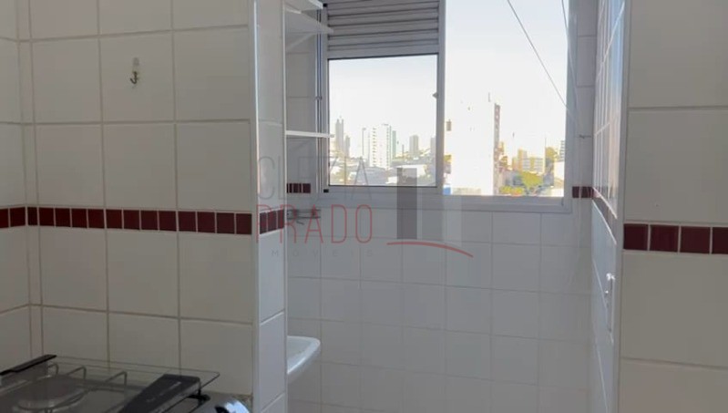 Apartamento, 1 quarto, 80 m² - Foto 50