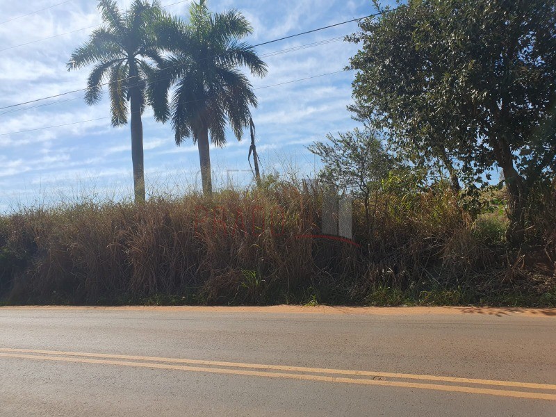 Loteamento e Condomínio - Foto 3