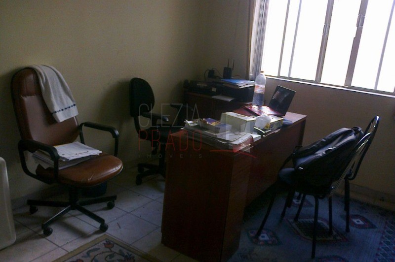 Prédio Inteiro à venda, 50m² - Foto 3