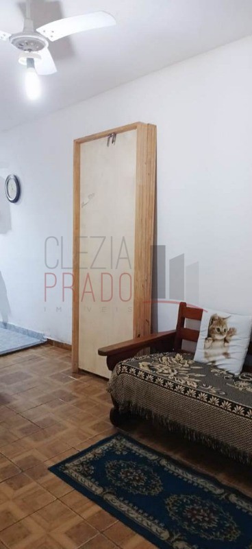 Apartamento à venda com 2 quartos, 50m² - Foto 5
