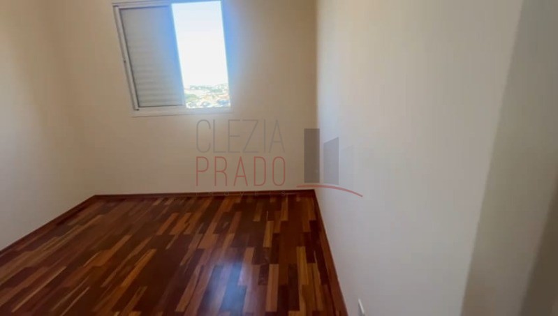 Apartamento, 1 quarto, 80 m² - Foto 32