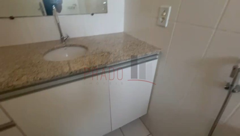 Apartamento, 1 quarto, 80 m² - Foto 26