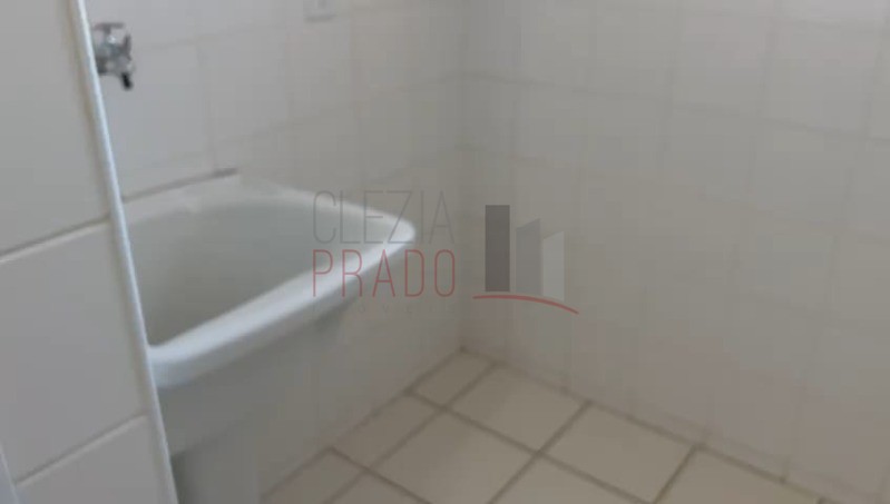 Apartamento, 1 quarto, 80 m² - Foto 48