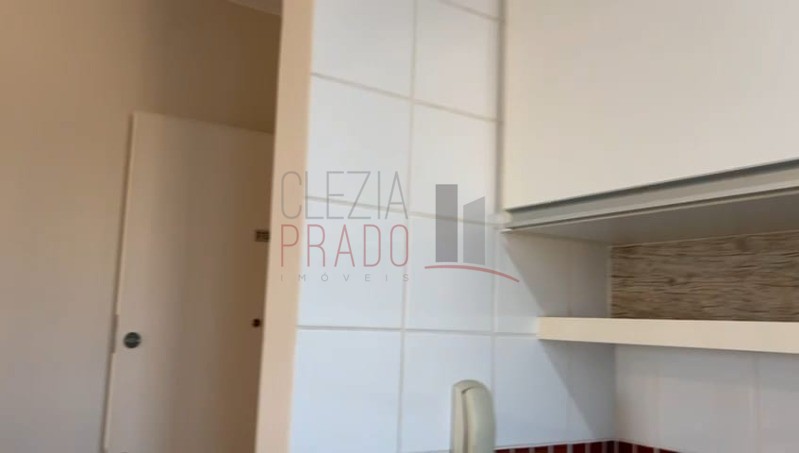Apartamento, 1 quarto, 80 m² - Foto 46