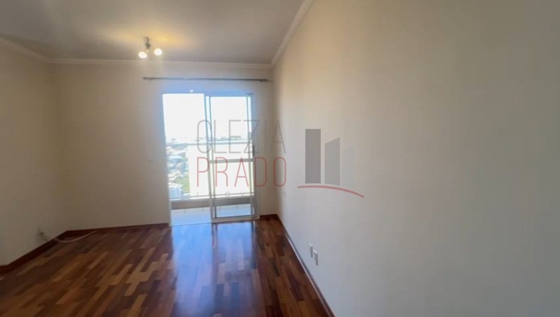 Apartamento, 1 quarto, 80 m² - Foto 45