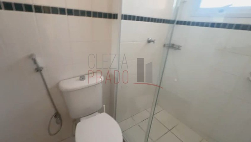Apartamento, 1 quarto, 80 m² - Foto 28