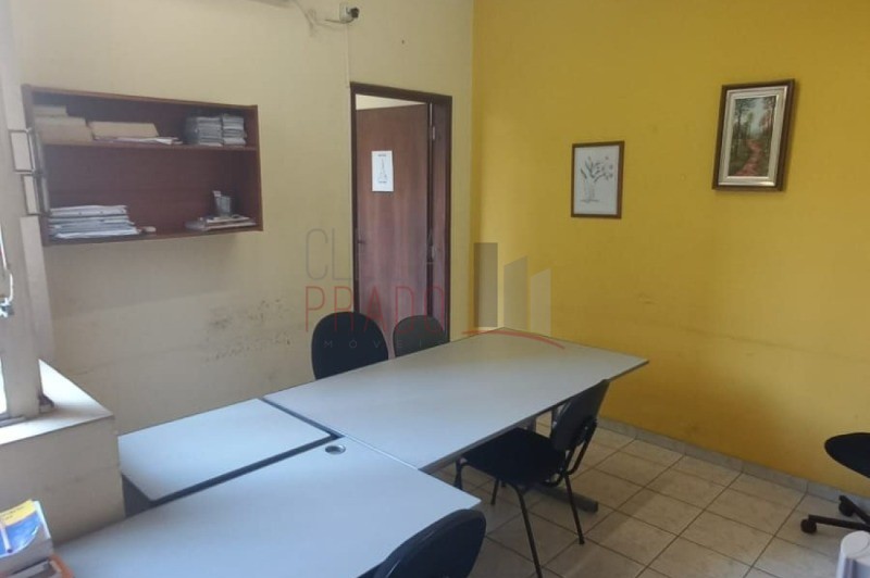 Prédio Inteiro à venda, 50m² - Foto 4