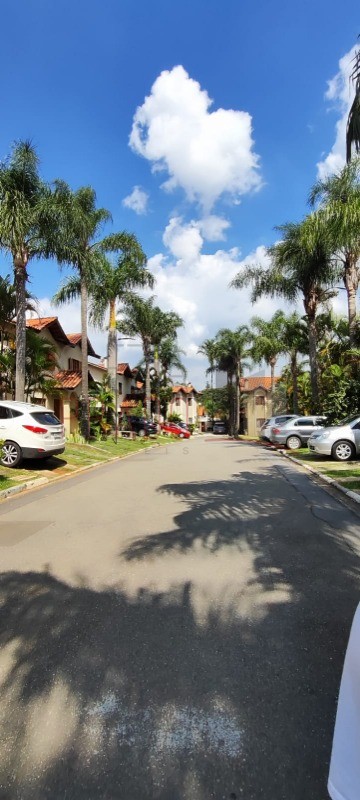 Casa de Condomínio à venda com 2 quartos, 250m² - Foto 7