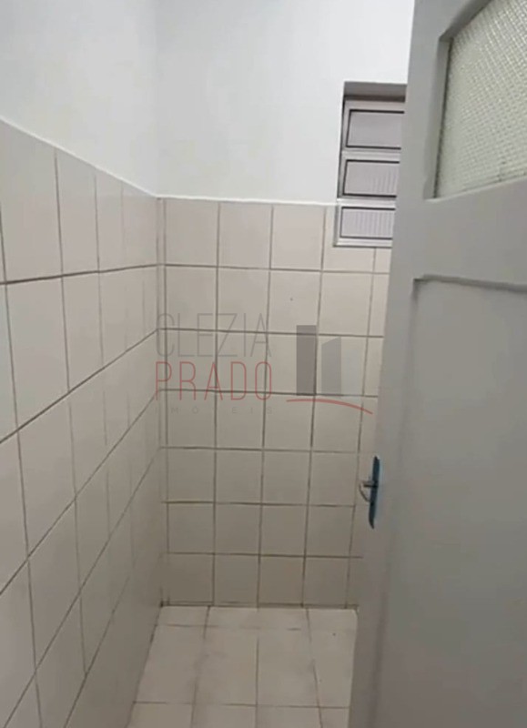 Depósito-Galpão, 250 m² - Foto 23