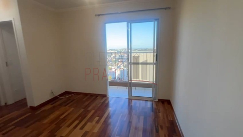 Apartamento, 1 quarto, 80 m² - Foto 1