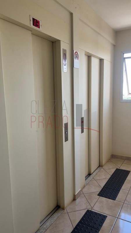 Apartamento, 1 quarto, 80 m² - Foto 12