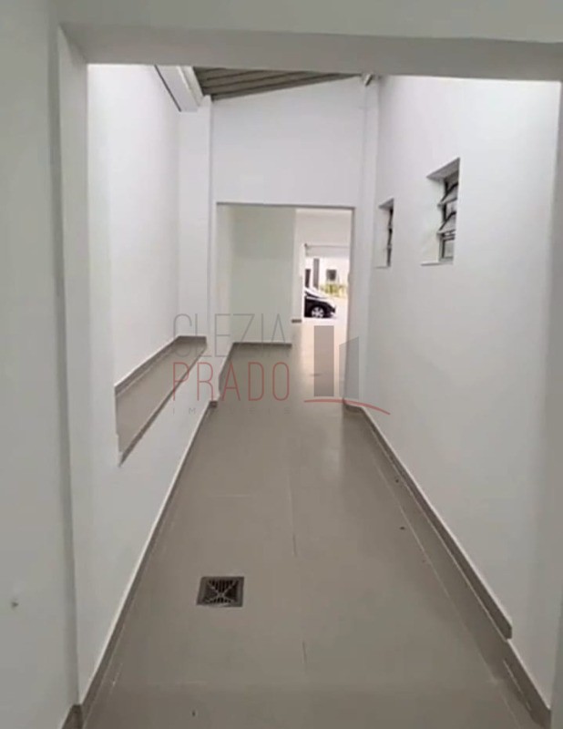 Depósito-Galpão, 250 m² - Foto 6