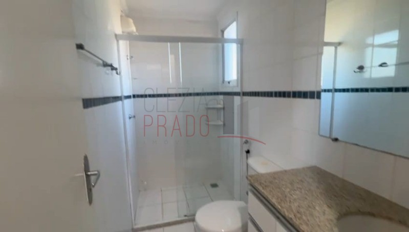 Apartamento, 1 quarto, 80 m² - Foto 16