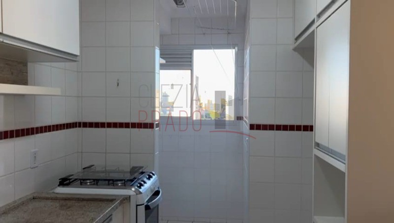 Apartamento, 1 quarto, 80 m² - Foto 53