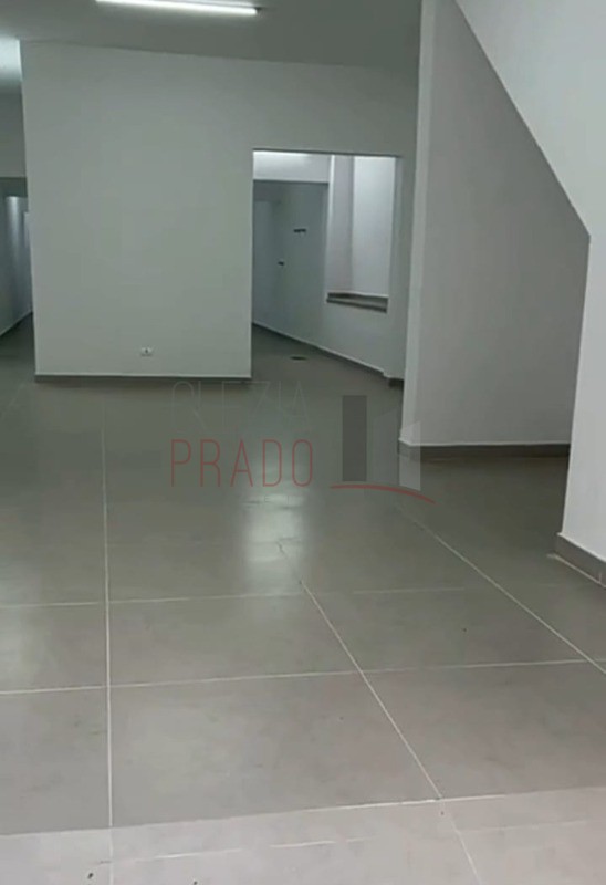 Depósito-Galpão, 250 m² - Foto 9