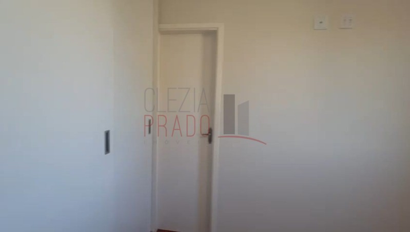 Apartamento, 1 quarto, 80 m² - Foto 30