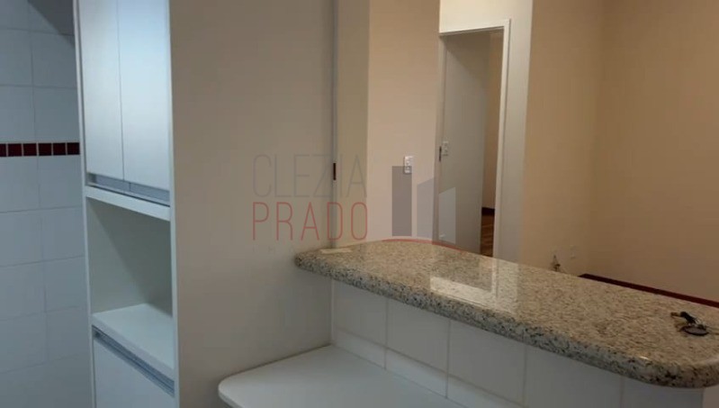 Apartamento, 1 quarto, 80 m² - Foto 60