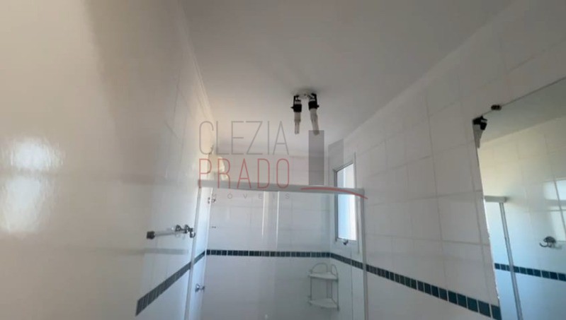 Apartamento, 1 quarto, 80 m² - Foto 17