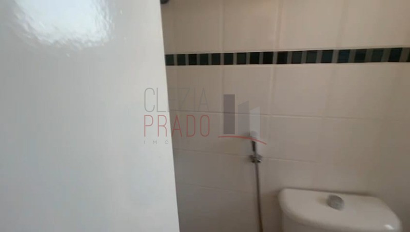 Apartamento, 1 quarto, 80 m² - Foto 25