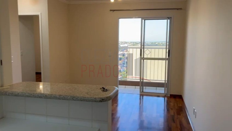 Apartamento, 1 quarto, 80 m² - Foto 58