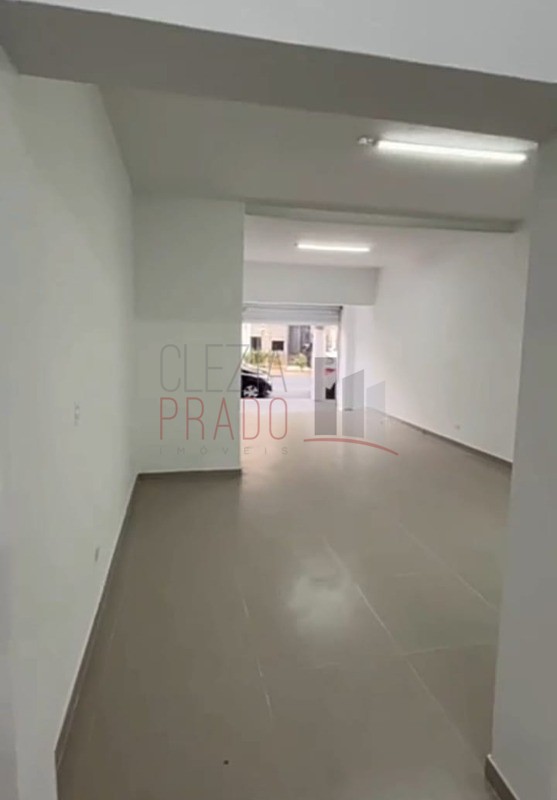 Depósito-Galpão, 250 m² - Foto 20