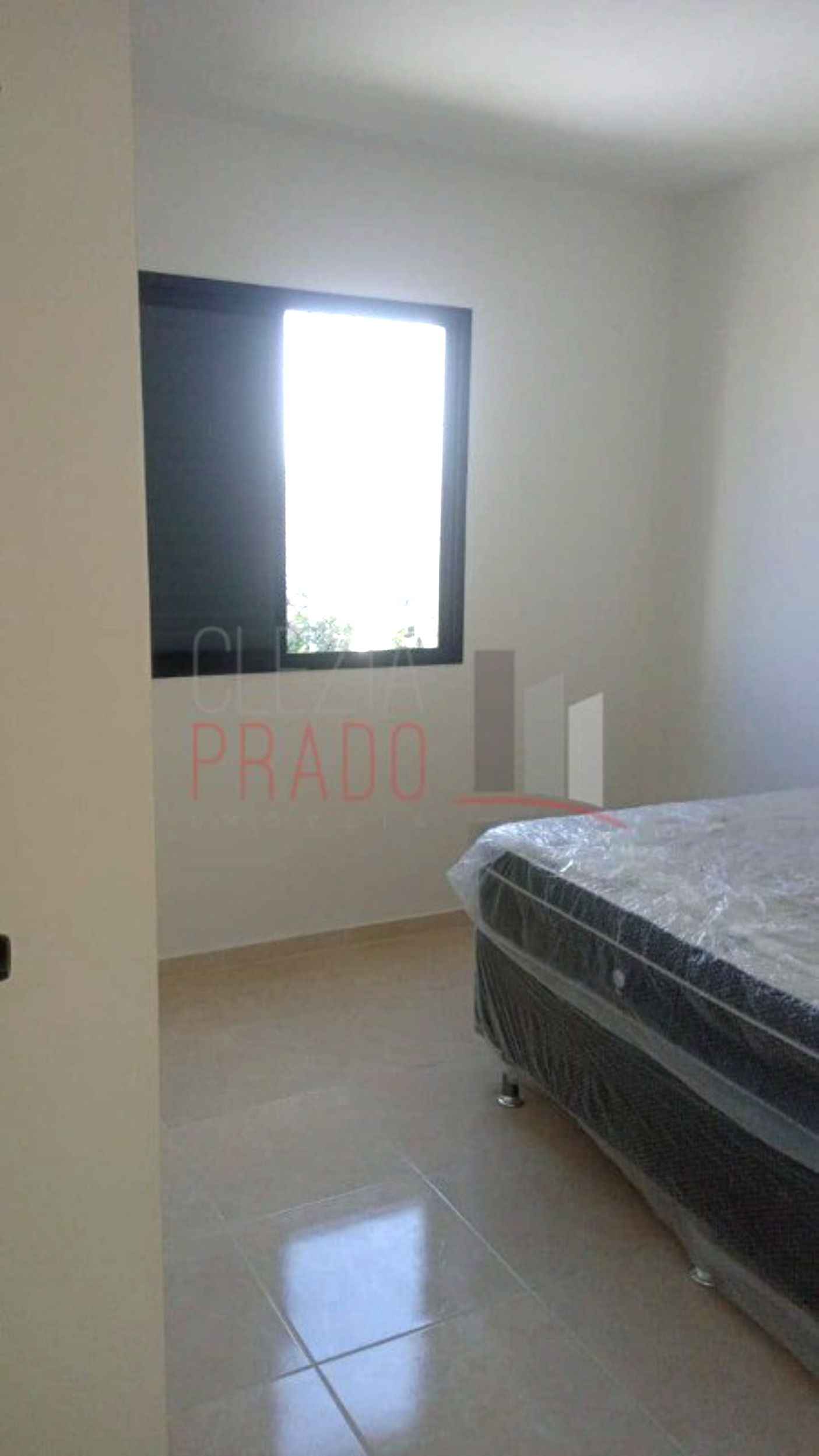 Apartamento para alugar com 2 quartos, 50m² - Foto 5