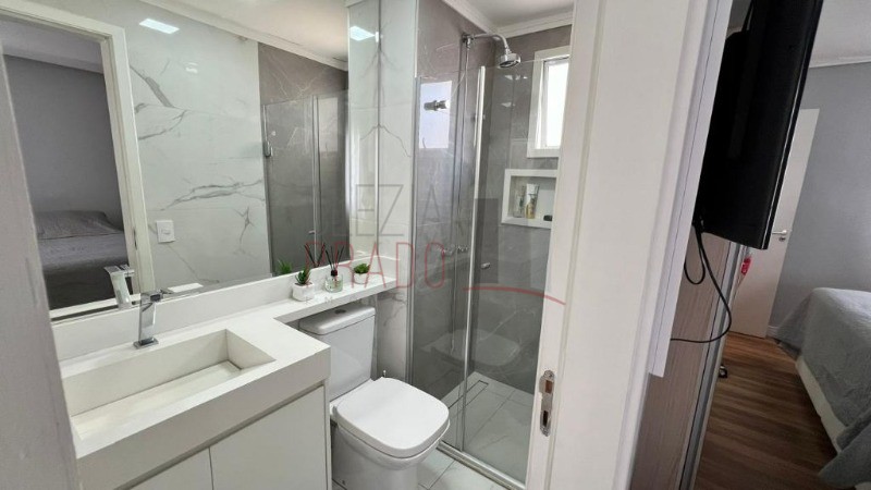 Apartamento, 2 quartos, 68 m² - Foto 9