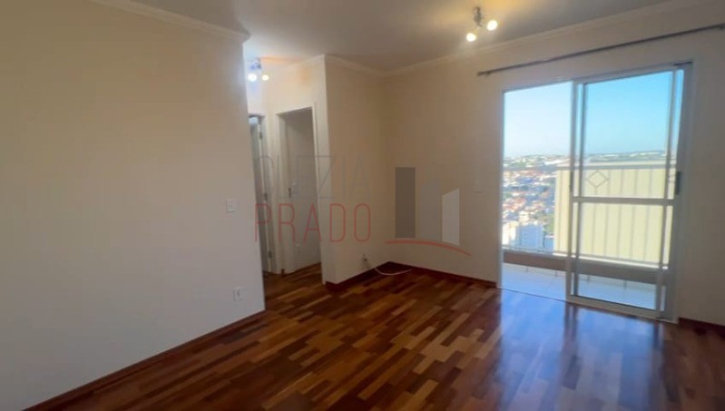 Apartamento, 1 quarto, 80 m² - Foto 44