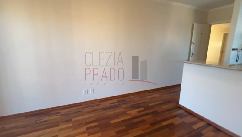 Apartamento, 1 quarto, 80 m² - Foto 15