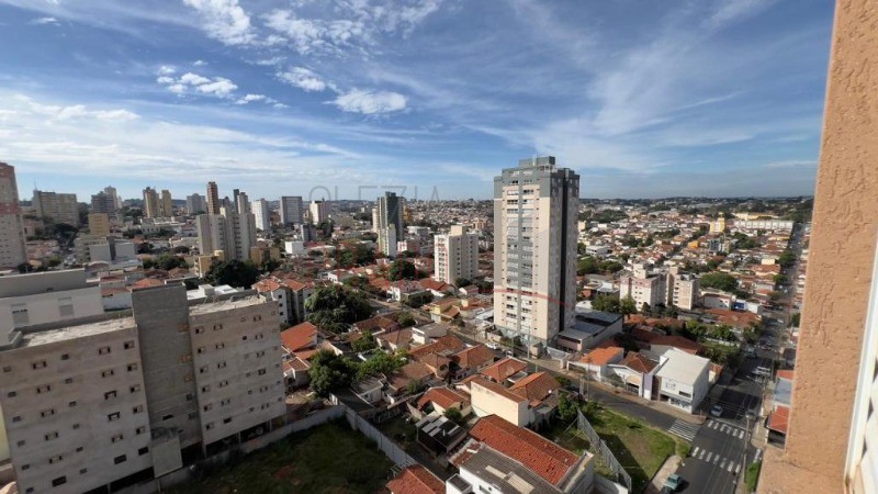 Apartamento, 1 quarto, 80 m² - Foto 5