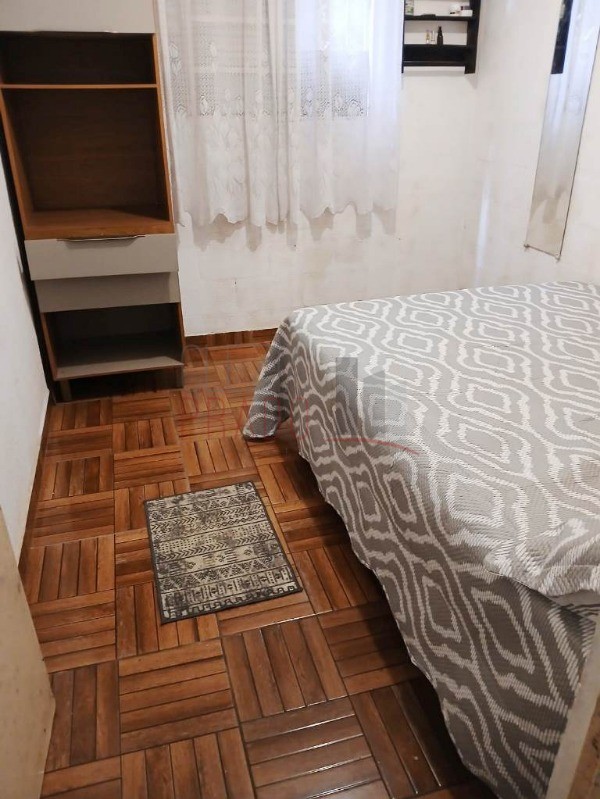Apartamento à venda com 2 quartos, 50m² - Foto 2