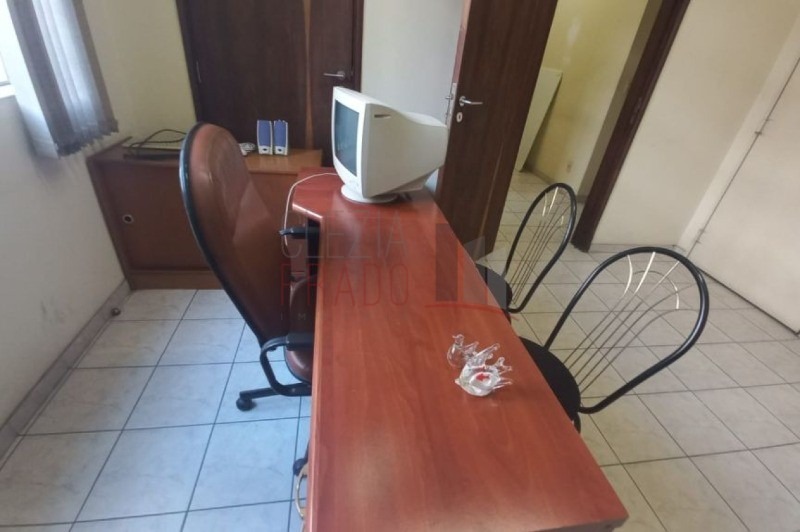 Prédio Inteiro à venda, 50m² - Foto 2
