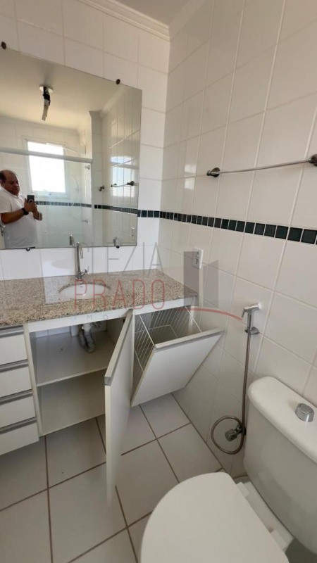 Apartamento, 1 quarto, 80 m² - Foto 9