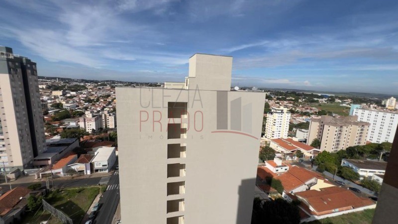 Apartamento, 1 quarto, 80 m² - Foto 4