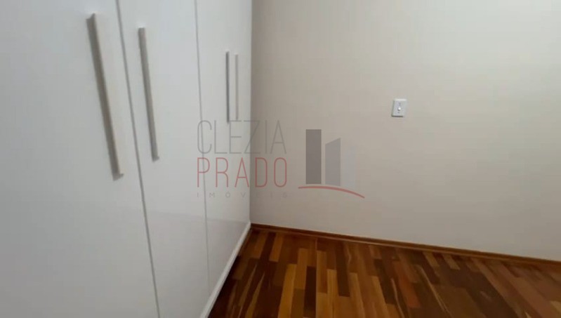 Apartamento, 1 quarto, 80 m² - Foto 19