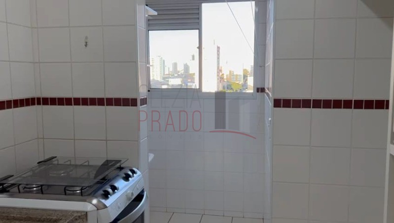 Apartamento, 1 quarto, 80 m² - Foto 55