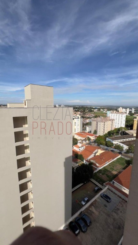 Apartamento, 1 quarto, 80 m² - Foto 6