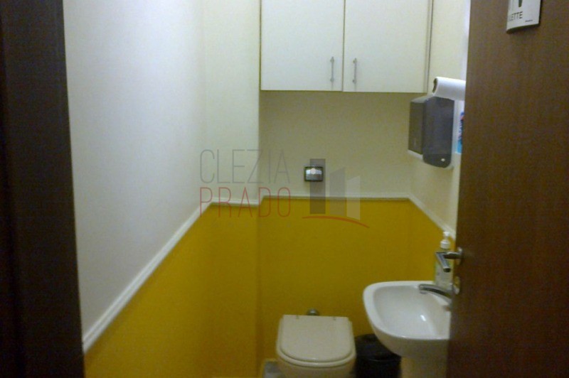 Prédio Inteiro à venda, 50m² - Foto 5