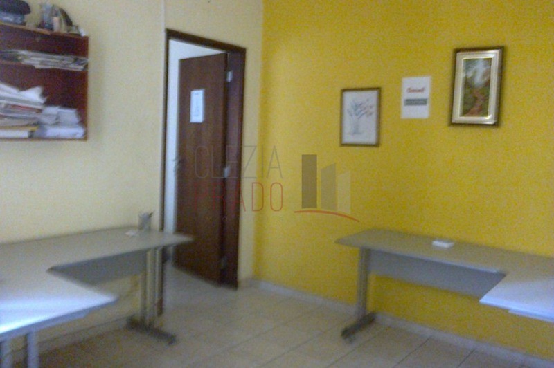 Prédio Inteiro à venda, 50m² - Foto 8