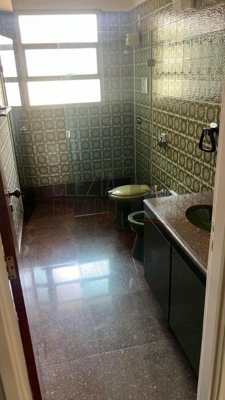 Casa, 3 quartos, 554 m² - Foto 14