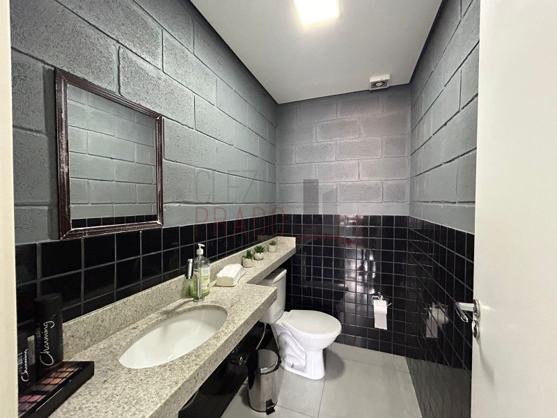 Prédio Inteiro à venda, 420m² - Foto 16