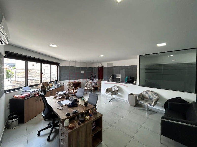 Prédio Inteiro à venda, 420m² - Foto 26