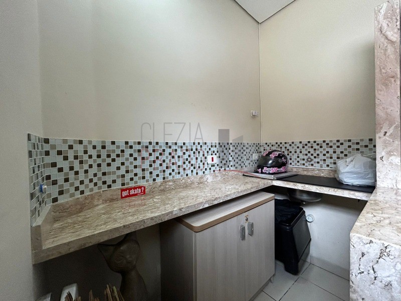 Prédio Inteiro à venda, 420m² - Foto 17