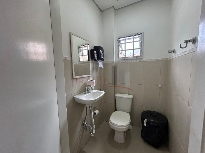 Prédio Inteiro à venda, 420m² - Foto 29